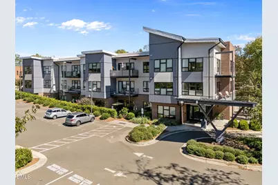 515 N Churton Street #203, Hillsborough, NC 27278 - Photo 51