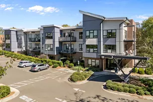 515 N Churton St, Hillsborough, NC 27278 - Photo 51