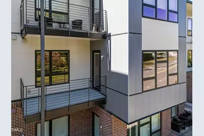 515 N Churton Street #203, Hillsborough, NC 27278 - Photo 49