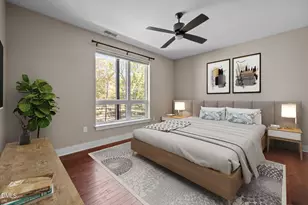 515 N Churton St, Hillsborough, NC 27278 - Photo 23