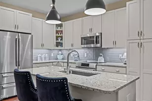 515 N Churton St, Hillsborough, NC 27278 - Photo 43