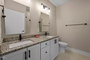 515 N Churton St, Hillsborough, NC 27278 - Photo 27