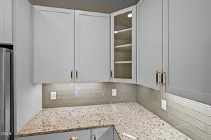 515 N Churton St, Hillsborough, NC 27278 - Photo 11