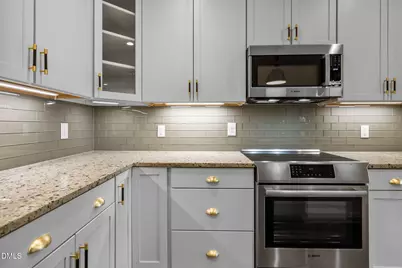 515 N Churton Street #203, Hillsborough, NC 27278 - Photo 9