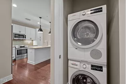 515 N Churton Street #203, Hillsborough, NC 27278 - Photo 33