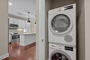 515 N Churton St, Hillsborough, NC 27278 - Photo 33