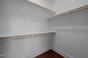 515 N Churton St, Hillsborough, NC 27278 - Photo 29