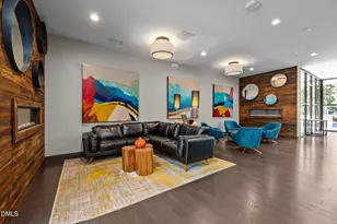 515 N Churton St, Hillsborough, NC 27278 - Photo 35