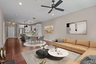 515 N Churton St, Hillsborough, NC 27278 - Photo 15