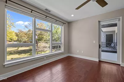 515 N Churton Street #203, Hillsborough, NC 27278 - Photo 21