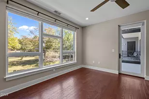 515 N Churton St, Hillsborough, NC 27278 - Photo 21