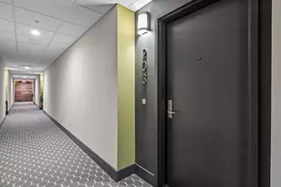 515 N Churton St, Hillsborough, NC 27278 - Photo 5