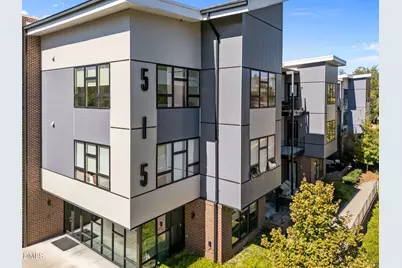 515 N Churton Street #203, Hillsborough, NC 27278 - Photo 47