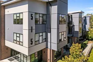 515 N Churton St, Hillsborough, NC 27278 - Photo 47