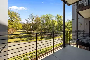 515 N Churton St, Hillsborough, NC 27278 - Photo 25