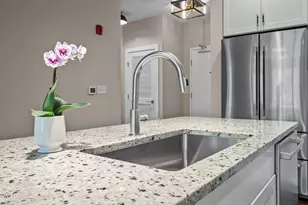 515 N Churton St, Hillsborough, NC 27278 - Photo 7