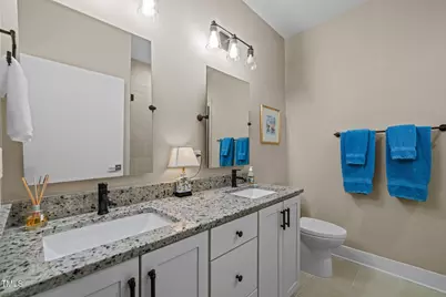 515 N Churton Street #203, Hillsborough, NC 27278 - Photo 45