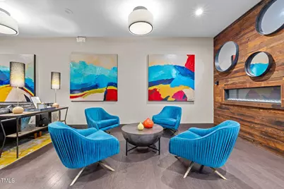 515 N Churton Street #203, Hillsborough, NC 27278 - Photo 37