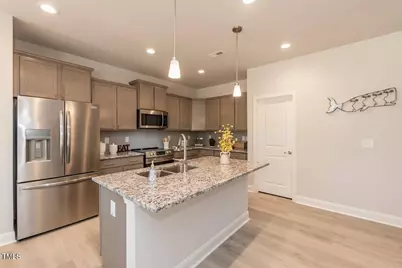 96 Northwood Drive, Fuquay Varina, NC 27526 - Photo 11