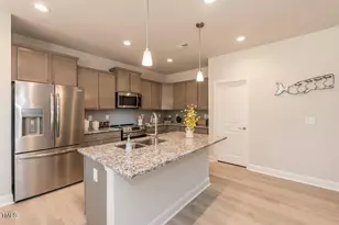 96 Northwood Dr, Fuquay Varina, NC 27526 - Photo 11