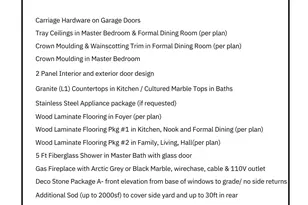 96 Northwood Dr, Fuquay Varina, NC 27526 - Photo 31