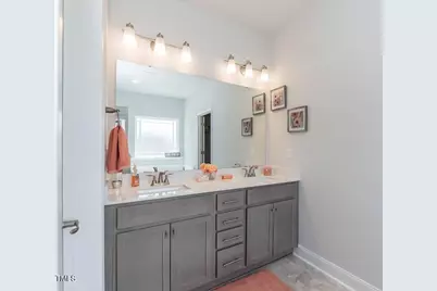 96 Northwood Drive, Fuquay Varina, NC 27526 - Photo 17