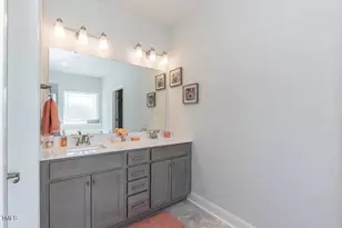 96 Northwood Dr, Fuquay Varina, NC 27526 - Photo 17