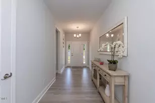 96 Northwood Dr, Fuquay Varina, NC 27526 - Photo 7