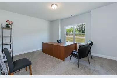 96 Northwood Drive, Fuquay Varina, NC 27526 - Photo 27