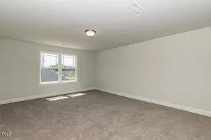 96 Northwood Dr, Fuquay Varina, NC 27526 - Photo 23