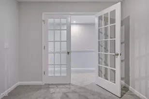 1227 Bessie Ct, Wake Forest, NC 27587 - Photo 13