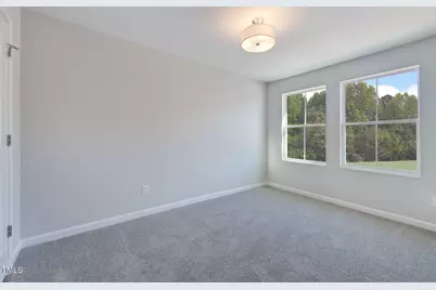 1227 Bessie Court, Wake Forest, NC 27587 - Photo 21