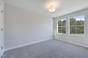 1227 Bessie Ct, Wake Forest, NC 27587 - Photo 21