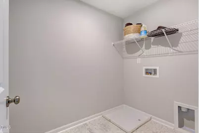 1227 Bessie Court, Wake Forest, NC 27587 - Photo 23