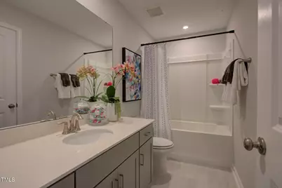 1227 Bessie Court, Wake Forest, NC 27587 - Photo 11