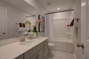 1227 Bessie Ct, Wake Forest, NC 27587 - Photo 11