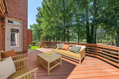 200 Greensview Drive, Cary, NC 27518 - Photo 15