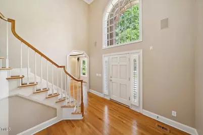 200 Greensview Drive, Cary, NC 27518 - Photo 5