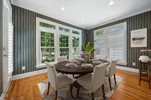 200 Greensview Dr, Cary, NC 27518 - Photo 11