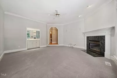 200 Greensview Drive, Cary, NC 27518 - Photo 21