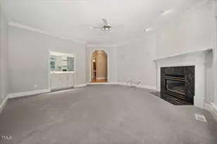 200 Greensview Dr, Cary, NC 27518 - Photo 21