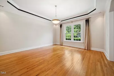 200 Greensview Drive, Cary, NC 27518 - Photo 7