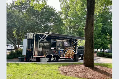 200 Greensview Drive, Cary, NC 27518 - Photo 53