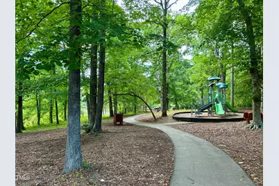 200 Greensview Drive, Cary, NC 27518 - Photo 59