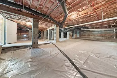 200 Greensview Drive, Cary, NC 27518 - Photo 47