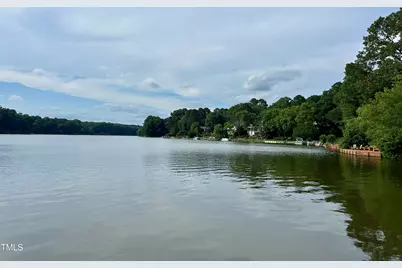 200 Greensview Drive, Cary, NC 27518 - Photo 55