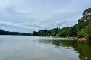 200 Greensview Dr, Cary, NC 27518 - Photo 55