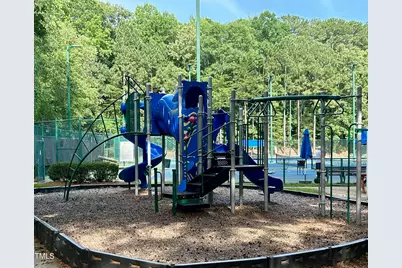 200 Greensview Drive, Cary, NC 27518 - Photo 51