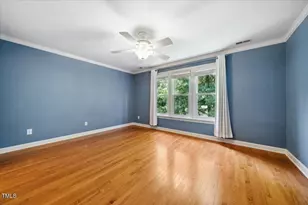 200 Greensview Dr, Cary, NC 27518 - Photo 39