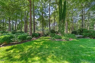 200 Greensview Dr, Cary, NC 27518 - Photo 31